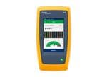 Fluke Networks LinkIQ™ Industrial Ethernet Cable+Network Tester