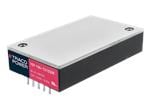 TRACO Power TEP 100UIR Railway & Industrial DC/DC Converters