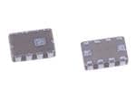 Murata LFD Chip Multilayer Diplexers