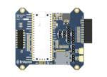 MM2040EV PICO Adapter Evaluation Board