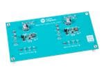 Analog Devices / Maxim Integrated MAX17577EVKIT & MAX17578EVKIT Evaluation Kits