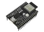 DFRobot DFR0807 ESP32-C3-DevKitM-1 Development Board