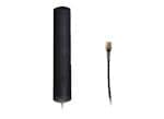 Abracon AECB1102X 5G / 4G / LTE External Blade Antennas