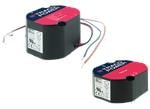 TRACO Power TMW Series 24 & 36 Watt AC/DC Power Modules