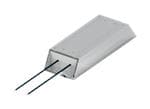 TE Connectivity HCH Aluminum Housed Braking Resistors
