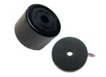 Piezo Buzzers