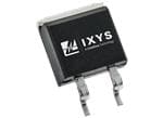 IXYS IXGA20N250HV High Voltage IGBT
