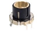 Bourns PER21 Long-Life Incremental Ring Encoder
