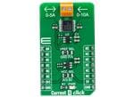Mikroe Current 4 Click