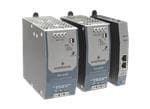 SolaHD SDN-D DIN Rail Power Supplies
