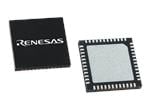 Renesas Electronics 8A34004 IEEE 15888 System Synchronizer