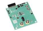 Analog Devices / Maxim Integrated MAX20011CEVKIT Converter Evaluation Kit