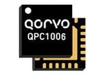 Qorvo QPC1006 Single-Pole, Triple–Throw (SP3T) Switch
