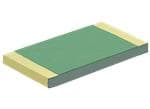 Vishay / Sfernice PEP Power Enhanced Thin Film Chip Resistors