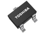 Toshiba 2SA/2SC Bipolar Transistors