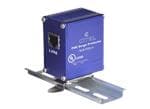 CITEL MJ8 Data Line DIN Rail Mount POE SPDs