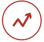 Exascend PE3 Series Enterprise NVMe Solid State Drives