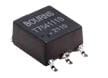 PAD00x-T764 Push-Pull Isolation Transformers