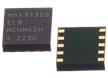 MAX31329 I2C Real-Time Clock (RTC)