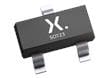 BZX8450-Q Voltage Regulator Diodes