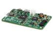 HV56020/22 Evaluation Board (ADM00924)