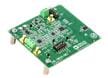 CN0535 Circuit Evaluation Board