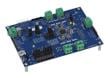 TPS6594xEVM PMIC Evaluation Modules (EVMs)