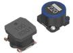 SLF Fixed Inductors