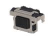 PTS847 SMD Side Actuated Tactile Switches