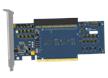 DS160PR810EVM-RSC Evaluation Module
