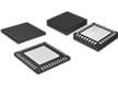 Z8 Encore! XP® F3224 Series 8-bit MCUs
