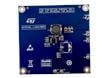 STEVAL-L6981NDR Evaluation Board