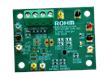 BD71631QWZ-EVK-001 Evaluation Board