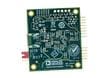 EVAL-ADIS-FX3 Evaluation Board