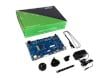 ConnectCore 8M Mini Development Kit