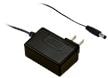 SGAS06/60 AC-DC Small Industrial Adapters