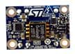 STEVAL-A6986IV1 Iso-Buck Converter Eval Board