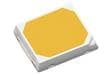 LUXEON 2835N 3V High Power LEDs