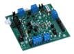 bq25672EVM Charger Evaluation Module (EVM)