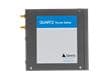 QUARTZ-LTE Dual Port LTE Routers (EU)