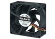 San Ace 92 9RA Low Noise & Energy Saving DC Fans
