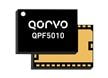 QPF5010 10W Front End Modules