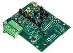 Analog Devices Inc. EVAL-AD3542R Evaluation Board