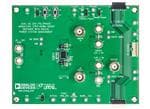 Analog Devices Inc. LT7182S Demo Board DC2836A