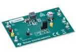 Texas Instruments LMR54410EVM Converter Evaluation Module (EVM)