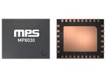 Monolithic Power Systems (MPS) MP8030 PoE PD Power Supply Converters
