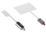 Taoglas Invisible Antenna™ Flex Antennas