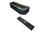 Samtec BSH / BTH Basic Blade & Beam Connectors