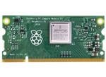 Raspberry Pi Compute Modules 3+ & 3+ Lite (CM3+ / CM3+ Lite)