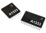 Allegro MicroSystems 2D Angle Position Sensor ICs